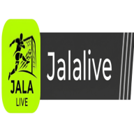 jalalive55zz