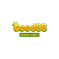 Good88homes