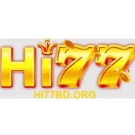 hi77bdorg