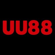 uu888cocom2