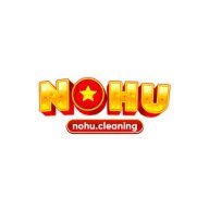 nohucleaning