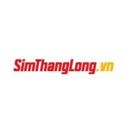 simthanglongvn