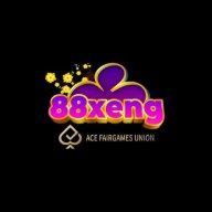 88xeng1or9