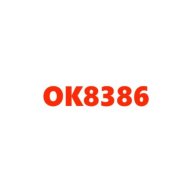 ok8386ukcom1