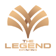 thelegendtlgdn