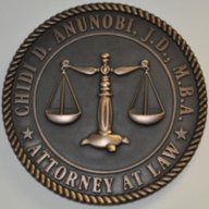 businessandfamilylaw