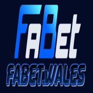 fabetwales1