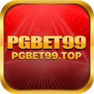 pgbet99top