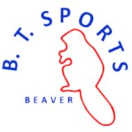 btsports