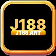 j188art