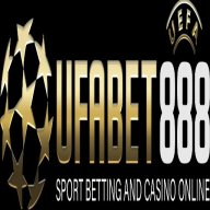 ufabet888th1
