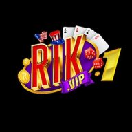 Rikvipaaveofficial