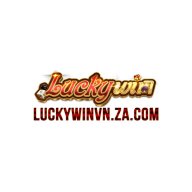 Luckywinvnzacom