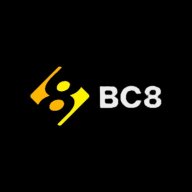 bc8club