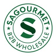 sagourmet