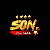 sonclubmobile