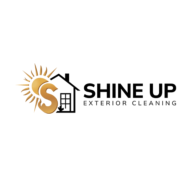 Shineupexteriorau