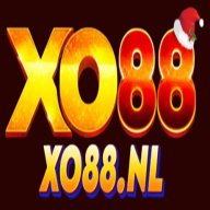 xo88nl1