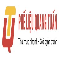 phelieuquangtuan