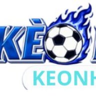 Keonhacai365vip