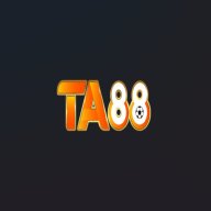 ta88wales