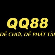qq88movie5