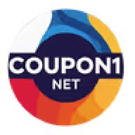 coupon1ef