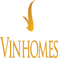 vinhomeshvbyj