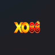xo88ru