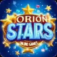 orionstarss
