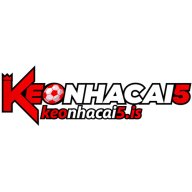 keonhacai5is