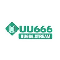 uu666stream