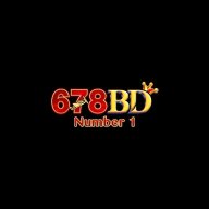 678bdme