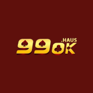 99Okhaus1vn