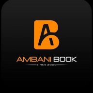 ambanibook9