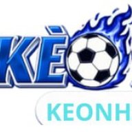Keonhacai88vncom