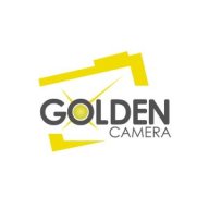 goldencamera