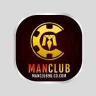 manclub98cocom