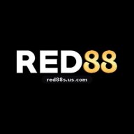 red88suscom
