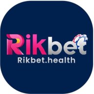 rikbethealth