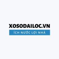 xosodailocvn1