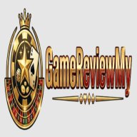 gamereviewmy