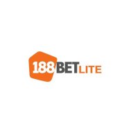 188betlite