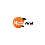 netsviral_