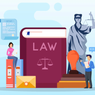 legalguest2