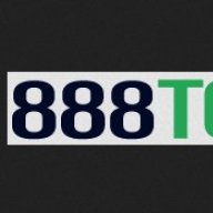 888toyachts