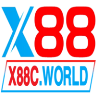x88cworld1