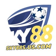 sky88suscom