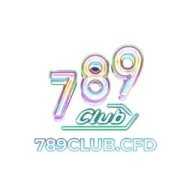 789clubcfd