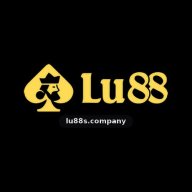 lu88scompany